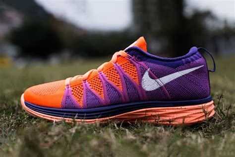 nike flyknit lunar 2 damen|Flyknit lunar 1 review.